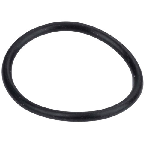 Zestaw lampek rowerowych Dunlop Led, ładowanie USB, tył+przód 473758