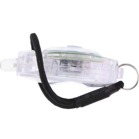 Zestaw lampek rowerowych Dunlop led tył+przód 2053141 Zestaw lampek rowerowych Dunlop led tył+przód 2053141
