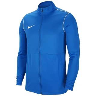 Bluza Nike Park 20 Knit Track Jacket FJ3022-463