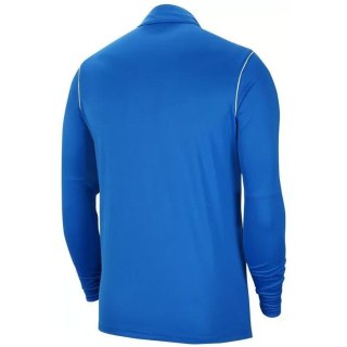 Bluza Nike Park 20 Knit Track Jacket FJ3022-463