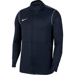 Bluza Nike Park 20 TRK JKT Jr FJ3026-451