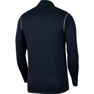 Bluza Nike Park 20 TRK JKT Jr FJ3026-451