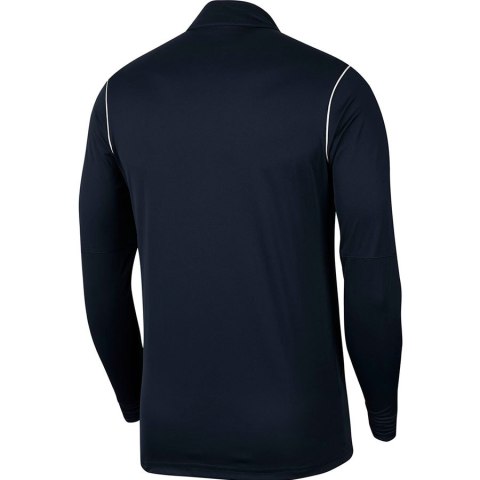 Bluza Nike Park 20 TRK JKT Jr FJ3026-451