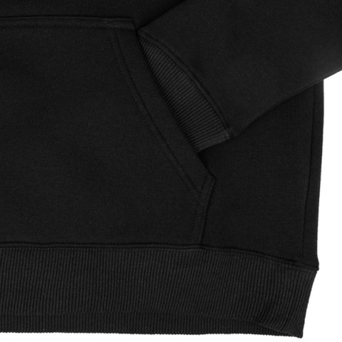 Bluza męska Ozoshi Brazos czarna OZ93898