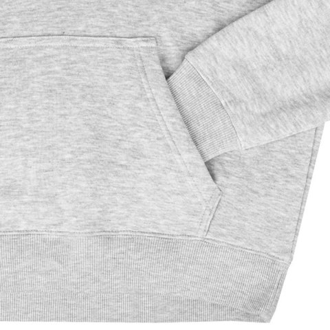 Bluza męska Ozoshi Jukon szara OZ93888 Bluza męska Ozoshi Jukon szara OZ93888