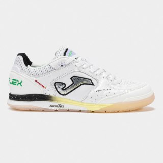 Buty Joma Top Flex Rebound 2502 TORW2502IN