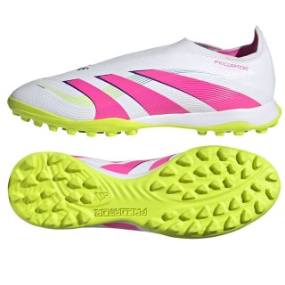 Buty adidas Predator League LL TF ID3822