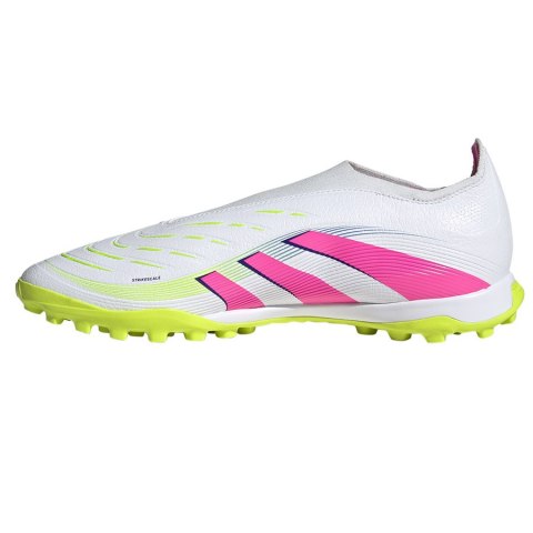 Buty adidas Predator League LL TF ID3822