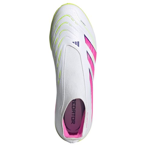 Buty adidas Predator League LL TF ID3822