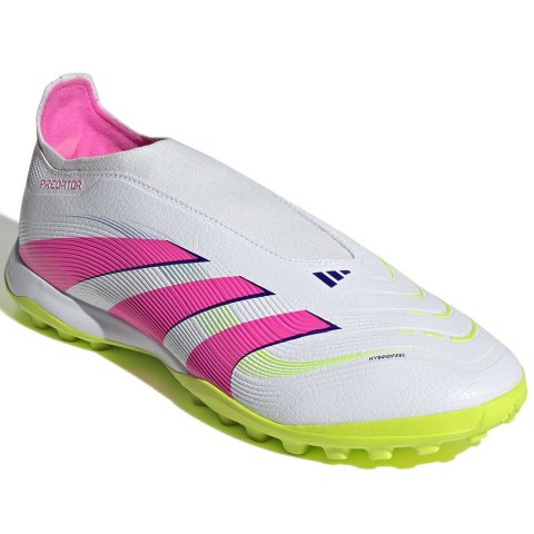 Buty adidas Predator League LL TF ID3822