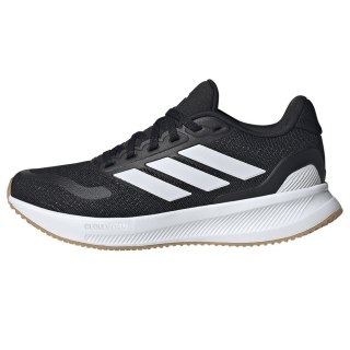 Buty adidas Runfalcon 5 J JR2234