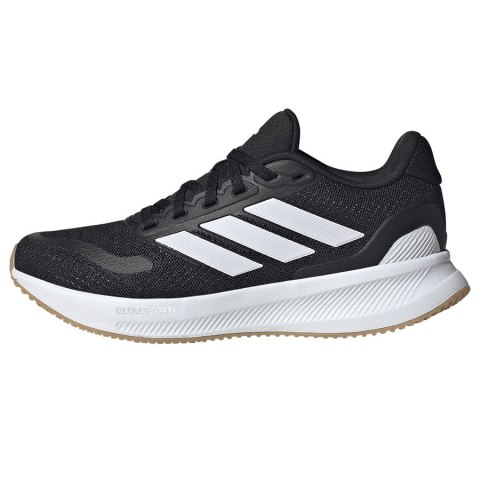 Buty adidas Runfalcon 5 J JR2234
