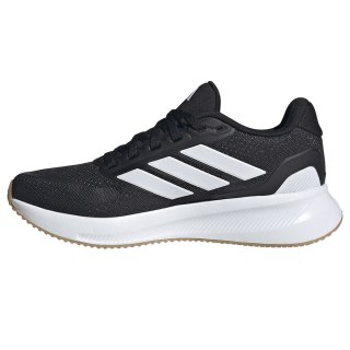 Buty adidas Runfalcon 5 J JR2234