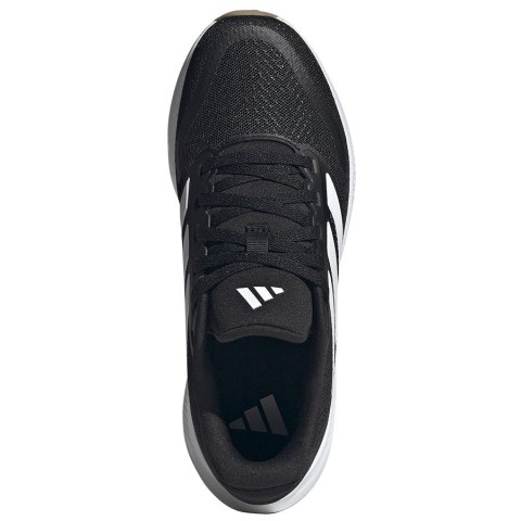 Buty adidas Runfalcon 5 J JR2234