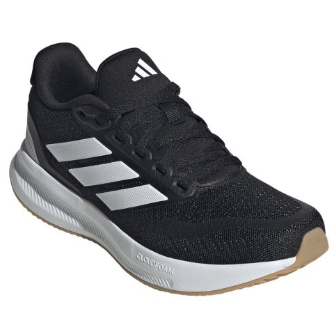 Buty adidas Runfalcon 5 J JR2234