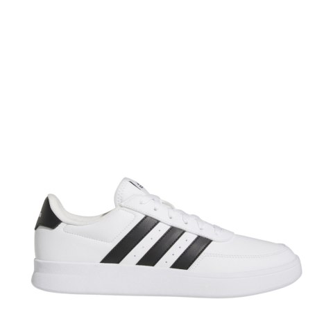 Buty męskie adidas Breaknet 2.0 HP9426 Buty męskie adidas Breaknet 2.0 HP9426