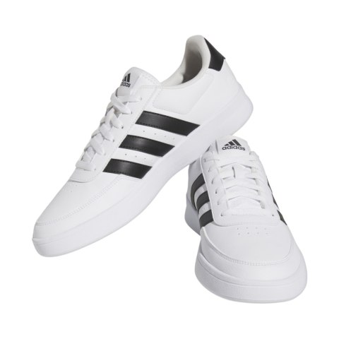 Buty męskie adidas Breaknet 2.0 HP9426 Buty męskie adidas Breaknet 2.0 HP9426