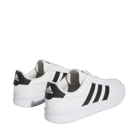 Buty męskie adidas Breaknet 2.0 HP9426 Buty męskie adidas Breaknet 2.0 HP9426