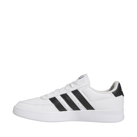 Buty męskie adidas Breaknet 2.0 HP9426 Buty męskie adidas Breaknet 2.0 HP9426
