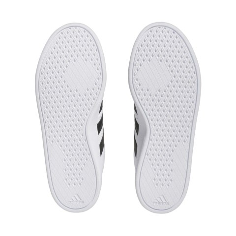 Buty męskie adidas Breaknet 2.0 HP9426 Buty męskie adidas Breaknet 2.0 HP9426