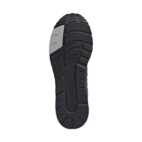 Buty męskie adidas Run 80s granatowe ID1261