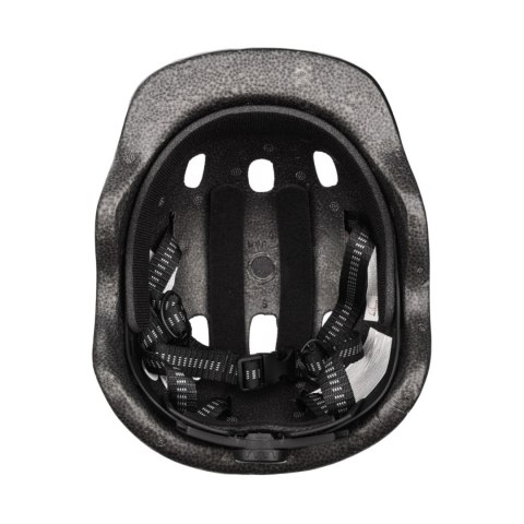 Kask rowerowy Meteor KS06 Pony rozm. S 48-52 cm 17437 Kask rowerowy Meteor KS06 Pony rozm. S 48-52 cm 17437