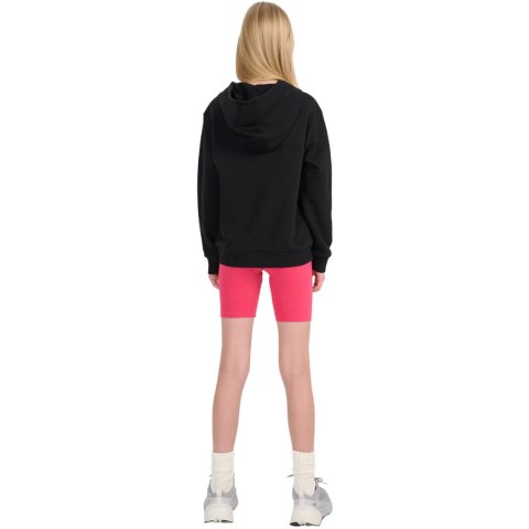 Legginsy dla dziewczynki 4F CAS F014 fuksja 4FJWSS25TSTIF014 55S Legginsy dla dziewczynki 4F CAS F014 fuksja 4FJWSS25TSTIF014 55S