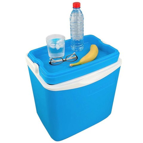 Lodówka Campingaz Icetime 13L Lodówka Campingaz Icetime 13L