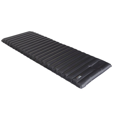 Materac High Peak Dayton XL 197x70x10cm c.szary 41007 Materac High Peak Dayton XL 197x70x10cm c.szary 41007