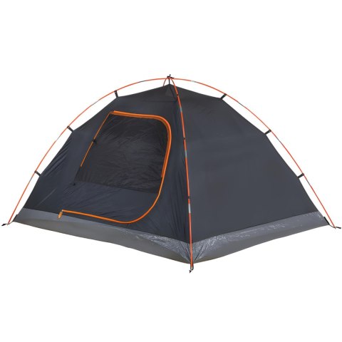 Namiot High Peak Kira 4.1 zielony 10374 Namiot High Peak Kira 4.1 zielony 10374