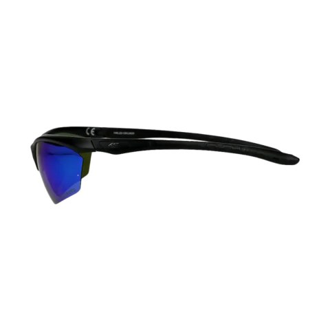 Okulary przeciwsłoneczne 4F U015 zielone 4FWSS25ASPSU015 41S