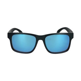 Okulary przeciwsłoneczne 4F U067 antracyt 4FWSS25ASUNU067 22S