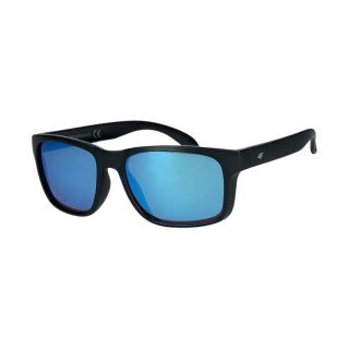 Okulary przeciwsłoneczne 4F U067 antracyt 4FWSS25ASUNU067 22S