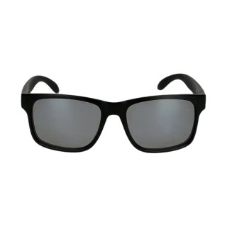 Okulary przeciwsłoneczne 4F U067 głęboka czerń 4FWSS25ASUNU067 20S