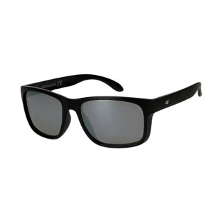 Okulary przeciwsłoneczne 4F U067 głęboka czerń 4FWSS25ASUNU067 20S