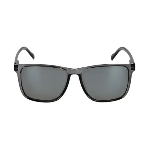 Okulary przeciwsłoneczne 4F U068 czarne 4FWSS25ASUNU068 21S Okulary przeciwsłoneczne 4F U068 czarne 4FWSS25ASUNU068 21S
