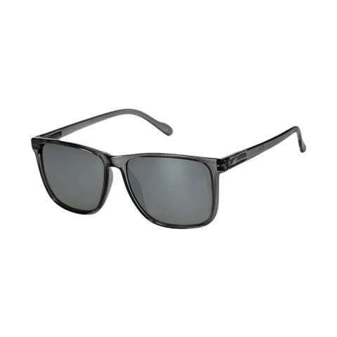 Okulary przeciwsłoneczne 4F U068 czarne 4FWSS25ASUNU068 21S Okulary przeciwsłoneczne 4F U068 czarne 4FWSS25ASUNU068 21S