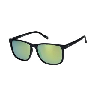 Okulary przeciwsłoneczne 4F U068 granatowe 4FWSS25ASUNU068 31S