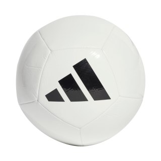 Piłka nożna adidas Universadi biała IW3729