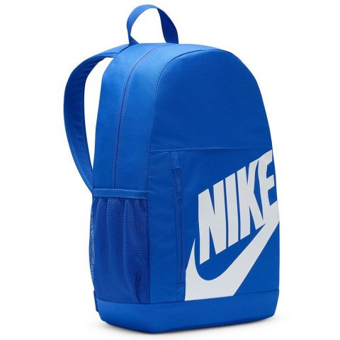 Plecak Nike Elementa Shoebox HJ4186-480 Plecak Nike Elementa Shoebox HJ4186-480