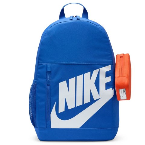 Plecak Nike Elementa Shoebox HJ4186-480 Plecak Nike Elementa Shoebox HJ4186-480