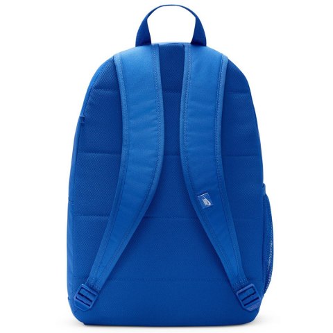 Plecak Nike Elementa Shoebox HJ4186-480 Plecak Nike Elementa Shoebox HJ4186-480