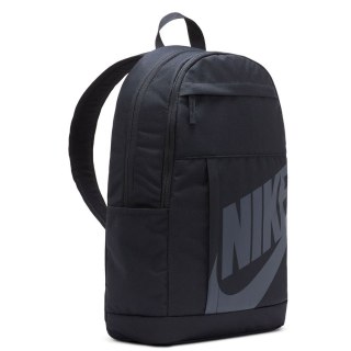 Plecak Nike Elemental DD0559-013