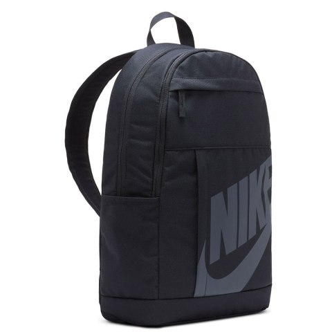 Plecak Nike Elemental DD0559-013