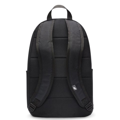 Plecak Nike Elemental DD0559-013