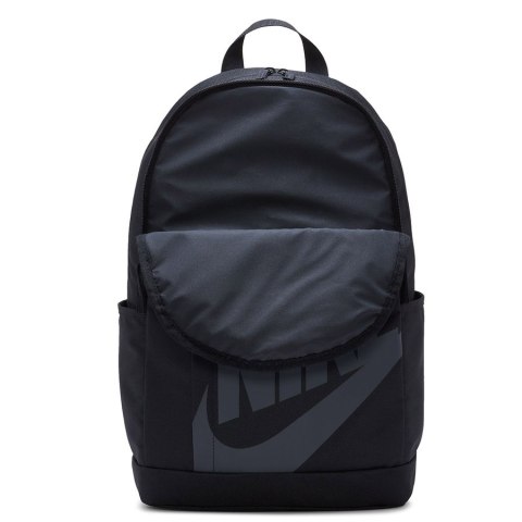 Plecak Nike Elemental DD0559-013