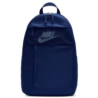 Plecak Nike Elemental DD0562-492