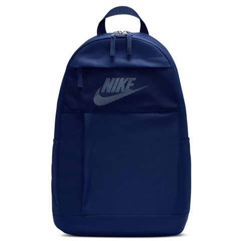 Plecak Nike Elemental DD0562-492