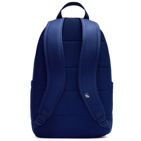 Plecak Nike Elemental DD0562-492