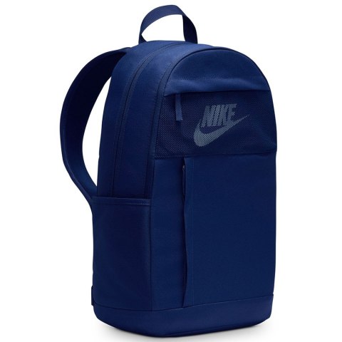 Plecak Nike Elemental DD0562-492